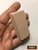M00132 MOREZMORE Try Precision Board Plus HDU Sign Foam Model Making Material