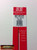 M00214 MOREZMORE 1 Brass Round Tube #815035 1/32" x 12" K&S Tubing Imp