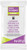 M02304 MOREZMORE Sculpey Ultra Light UltraLight Polymer Clay 8oz