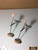 M00353 MOREZMORE 2 Straight Hemostat Forceps Serrated Tool 5"