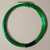 M10381 MOREZMORE Soft Fun Wire 16 GA GREEN Craft Aluminum Metal Wings