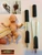 M00393 MOREZMORE Mini Calipers Compass Needle Divider Clay Sculping Tool