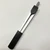 M00393 MOREZMORE Mini Calipers Compass Needle Divider Clay Sculping Tool