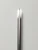 M00515 MOREZMORE HPA Mini Small Screwdriver Philips 2mm M2 M3