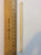 M00550 MOREZMORE THAT'S THE ONE MINI Tool Clay Wood Wooden Detail Sculpt
