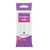 M00564 MOREZMORE Premo Sculpey WHITE 8oz Sculpting Modeling Polymer Clay