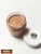 M00581-oz MOREZMORE Silicone Pigment FLESH Color 1 oz Concentrated