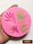 M00647 MOREZMORE Flexible Doll Puppet Hands Silicone Push Mold Clay Cake M00647 MOREZMORE Flexible Doll Puppet Hands Silicone Push Mold Clay Cake