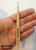 M00655 MOREZMORE Kemper W22 Combo Wire Wood Sculpting Clay Ribbon Tool