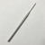M00711 MOREZMORE PRO Pro Needle Tool Kemper Tool