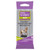 M02879 MOREZMORE 1 lb Super Sculpey Medium Blend Sculpt Model Polymer Clay