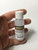 M00888 MOREZMORE Try NOVOCS MATTE Silicone Solvent Painting Thinner Finish