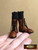 M00890-D MOREZMORE 50 Small Tiny 2.5 mm Brass Eyelets Grommets Doll Mini