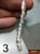 M00946 MOREZMORE 11 Metal Doll Hair Curling Needles Curlers 2-6.5 mm