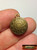 M00984 MOREZMORE Doll Pocket Watch Miniature 16 mm Dollhouse DIY Clock Prop