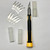 M01007 MOREZMORE Deluxe Knife Adjustable Handle for X-Acto #11 Blades