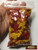 M01034 MOREZMORE Faux Fake Artificial Moss AUTUMN Colors Fall Mix Foliage