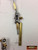 M01132-10 MOREZMORE HPA 10 CUT 30mm Brass Round Tube 5/32" #8128 Arm Head K&S
