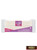 M01194 MOREZMORE Premo Sculpey TRANSLUCENT 8oz Sculpting Model Polymer Clay