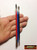 M01222 MOREZMORE 3 Miniature Sculpting Detail Clay Mini Micro Tools Spatulas