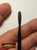 M01222 MOREZMORE 3 Miniature Sculpting Detail Clay Mini Micro Tools Spatulas