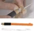 M01240 MOREZMORE 2 Mini Micro Razor Model Hobby Saw Blades + Handle Tool