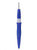 M01455 MOREZMORE 1 or 2 or 3 Needle Felting Tool Wool Needle Handle Holder