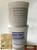 M02055 MOREZMORE 5 lb TAN Magic Sculpt Sculp Epoxy Clay Model Putty