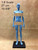 M02056 1:6 Scale Female Sculpting Anatomy Reference Model