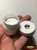 M00162-oz MOREZMORE Silicone Pigment WHITE Color 1 oz Concentrated