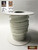 M03013 MOREZMORE 1 Foot 3/16" Jeton Ball Socket Flexible Armature Long Furby