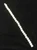 M03013 MOREZMORE 1 Foot 3/16" Jeton Ball Socket Flexible Armature Long Furby