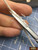 M00498-8 MOREZMORE HPA Hand Armature Kit Stop Motion Puppet Pipe Cleaners