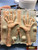 M00498-32 MOREZMORE HPA Hand Armature Kit Stop Motion Puppet Pipe Cleaners