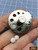 M00638 MOREZMORE Mini Eye Drilling Vise Jewelry Pearl Bead Hole Drill Vice