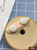 M00638 MOREZMORE Mini Eye Drilling Vise Jewelry Pearl Bead Hole Drill Vice