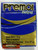 M00547 MOREZMORE Premo! Sculpey ULTRAMARINE BLUE 2 oz Sculpting Polymer Clay
