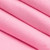 M00080-Try MOREZMORE Thin Felt for Puppet Doll Clothes LIGHT PINK Fabric Soft Rayon