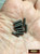 M00648 MOREZMORE HPA 10pcs M3 10 mm All Thread Rod Threaded M3*10 M3x10