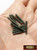 M00658 MOREZMORE HPA 10pcs M3 20 mm All Thread Rod Threaded M3*20 M3x20
