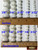M03019 MOREZMORE 1 Foot 1/4" Jeton Ball Socket Flexible Armature Long Furby