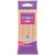 M00335 MOREZMORE Premo Sculpey BEIGE 1 lb Polymer Clay