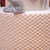 M00003 MOREZMORE Dragon Snake Skin Effect Silicone Texture Effect Mold Clay Tool