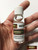 M00885 MOREZMORE Try NOVOCS GLOSS Agent Silicone Solvent Painting Thinner Finish