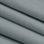 MOREZMORE Thin Felt for Puppet Doll Clothes