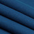 MOREZMORE Thin Felt for Puppet Doll Clothes