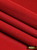 M00469-YD MOREZMORE Thin Felt for Puppet Doll Clothes RED Fabric Soft Rayon