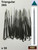 M00379x50 MOREZMORE Bulk 50 Felting Needles 38G MEDIUM TRIANGULAR  for Dry Needle Felting