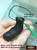 M01104 MOREZMORE Mini Latch Needle Hook Miniature Shoe Lace Up Tool
