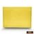 M00632-Try MOREZMORE 2 oz Sample Cosclay DECO YELLOW Flexible Polymer Clay Soft Grade